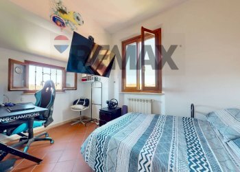 Camera / camera da letto - Casa semi indipendente Via Pescarella 23, Pietrasanta - foto 13