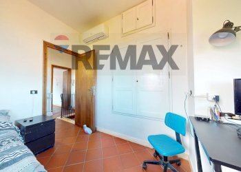 Camera / camera da letto - Casa semi indipendente Via Pescarella 23, Pietrasanta - foto 14