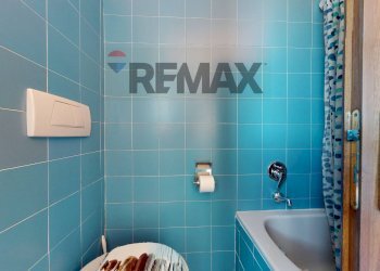 Bagno - Casa semi indipendente Via Pescarella 23, Pietrasanta - foto 15