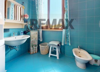 Bagno - Casa semi indipendente Via Pescarella 23, Pietrasanta - foto 16