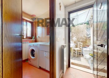 Lavanderia - Casa semi indipendente Via Pescarella 23, Pietrasanta - foto 17