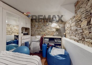 Area piano terra - Casa semi indipendente Via Pescarella 23, Pietrasanta - foto 20