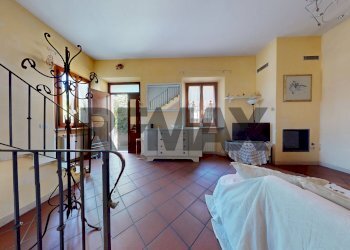 Camera / camera da letto - Casa semi indipendente Via Pescarella
 
23, Pietrasanta - foto 3
