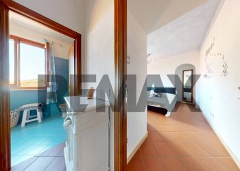Hall / corridoio - Casa semi indipendente Via Pescarella
 
23, Pietrasanta - foto 14