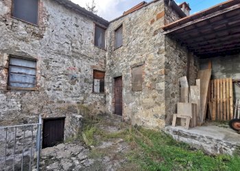 Ingresso abitazione - Rustic Lucca - photo 1
