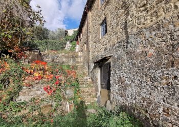 ingresso laboratorio - Rustic Lucca - photo 2