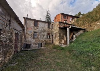 Resede - Rustic Lucca - photo 3