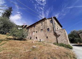 Casa all\'aperto - Rustic Lucca - photo 4