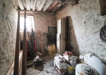 Stanza vuota - Rustic Lucca - photo 5