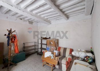 Soggiorno - Rustic Lucca - photo 6