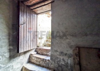 Scale - Rustic Lucca - photo 8