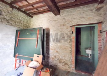 laboratorio - Rustic Lucca - photo 9
