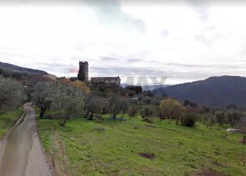 Vista delle montagne - Rustic Lucca - photo 10