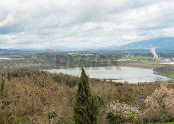 Vista delle montagne - Appartamento Cavriglia - foto 5