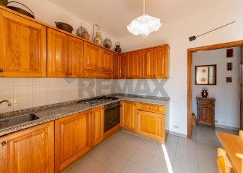 Cucina - Appartamento Cavriglia - foto 7