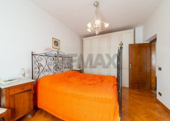 Camera / camera da letto - Appartamento Cavriglia - foto 11