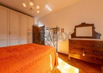 Camera / camera da letto - Appartamento Cavriglia - foto 12