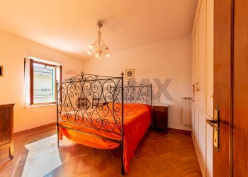 Camera / camera da letto - Appartamento Cavriglia - foto 13
