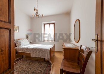 Camera / camera da letto - Appartamento Cavriglia - foto 14