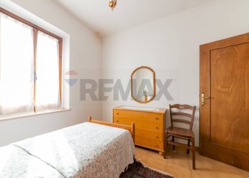 Camera / camera da letto - Appartamento Cavriglia - foto 15