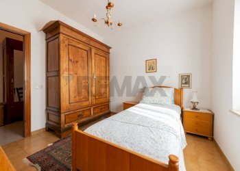 Camera / camera da letto - Appartamento Cavriglia - foto 16