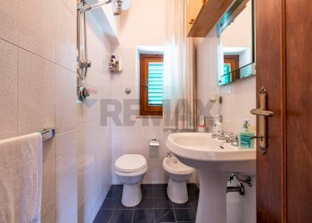 Bagno - Appartamento Cavriglia - foto 17