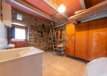 Camera / camera da letto - Appartamento Cavriglia - foto 27
