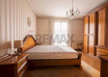 Camera / camera da letto - Independent house Via Monaci Silvestrini
 
21, Arcevia - photo 10