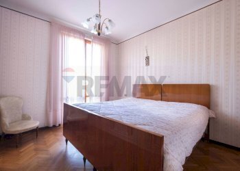 Camera / camera da letto - Independent house Via Monaci Silvestrini
 
21, Arcevia - photo 12