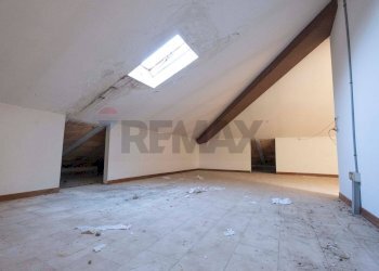 Stanza vuota - Independent house Via Monaci Silvestrini
 
21, Arcevia - photo 16