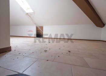 Stanza vuota - Independent house Via Monaci Silvestrini
 
21, Arcevia - photo 17