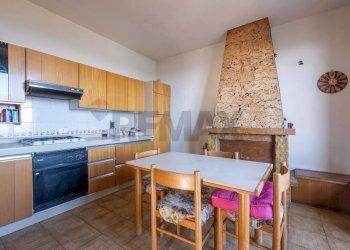 Cucina - Independent house Via Monaci Silvestrini
 
21, Arcevia - photo 29