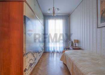 Camera / camera da letto - Independent house Via Monaci Silvestrini
 
21, Arcevia - photo 36