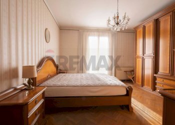 Camera / camera da letto - Independent house Via Monaci Silvestrini
 
21, Arcevia - photo 39