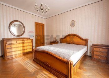 Camera / camera da letto - Independent house Via Monaci Silvestrini
 
21, Arcevia - photo 40