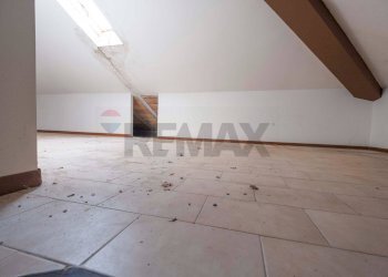 Stanza vuota - Independent house Via Monaci Silvestrini
 
21, Arcevia - photo 43