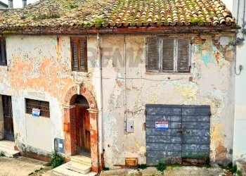 Casa all\'aperto - Casa semi indipendente via Mazzini
 
24, 22, San Marcello - foto 6
