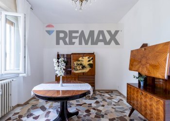 Sala da pranzo - Three-room apartment VIA PASCOLI
 
4, Carnate - photo 4