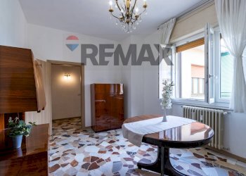 Sala da pranzo - Three-room apartment VIA PASCOLI
 
4, Carnate - photo 5