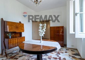 Sala da pranzo - Three-room apartment VIA PASCOLI
 
4, Carnate - photo 6