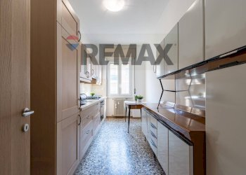 Cucina - Three-room apartment VIA PASCOLI
 
4, Carnate - photo 11
