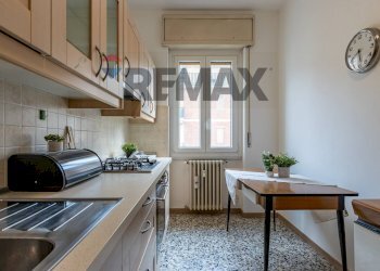 Cucina - Three-room apartment VIA PASCOLI
 
4, Carnate - photo 14