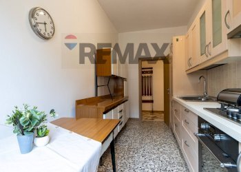 Cucina - Three-room apartment VIA PASCOLI
 
4, Carnate - photo 15