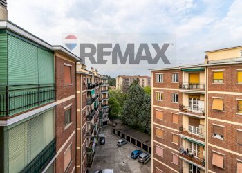 Edificio all\'aperto - Three-room apartment VIA PASCOLI
 
4, Carnate - photo 24