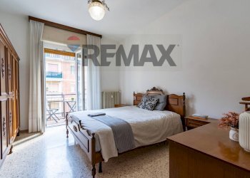 Camera / camera da letto - Three-room apartment VIA PASCOLI
 
4, Carnate - photo 25