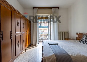 Camera / camera da letto - Three-room apartment VIA PASCOLI
 
4, Carnate - photo 26