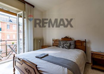 Camera / camera da letto - Three-room apartment VIA PASCOLI
 
4, Carnate - photo 27
