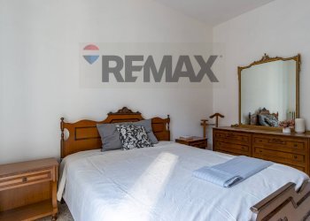 Camera / camera da letto - Three-room apartment VIA PASCOLI
 
4, Carnate - photo 31