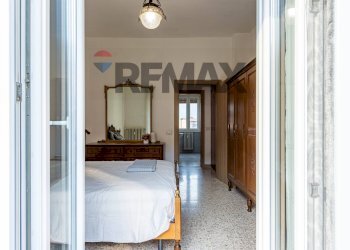 Camera / camera da letto - Three-room apartment VIA PASCOLI
 
4, Carnate - photo 32