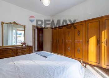 Camera / camera da letto - Three-room apartment VIA PASCOLI
 
4, Carnate - photo 33